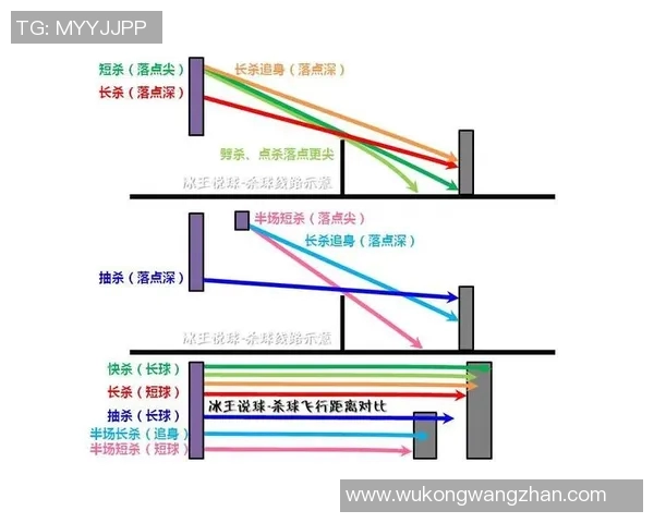 北京羽毛球队速度分析:技术与战术的完美结合探讨MBA 北京羽毛球队速度分析:技术与战术的完美结合探讨MBA