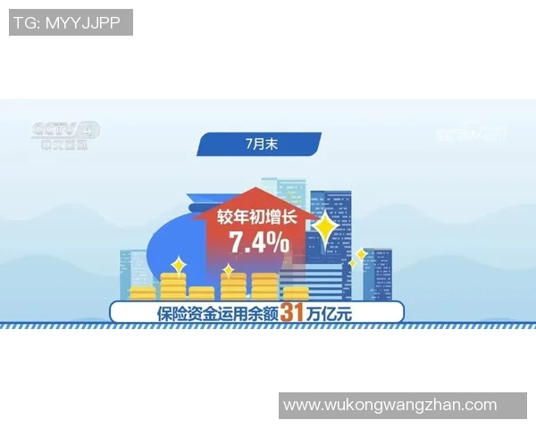 成都排球队创新盯防策略全面解析助力球队提升竞技水平MBA 成都排球队创新盯防策略全面解析助力球队提升竞技水平MBA