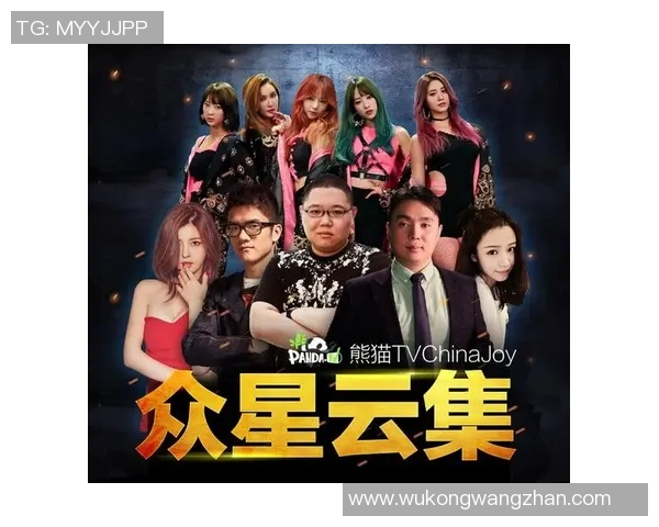 北京足球队的崛起之路:从默默无闻到邀请赛的闪耀明星MBA 北京足球队的崛起之路:从默默无闻到邀请赛的闪耀明星MBA